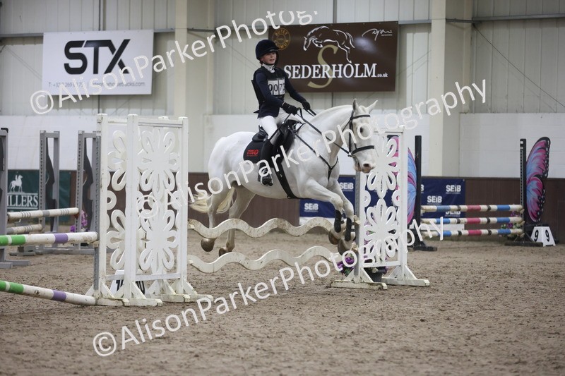 20260125-4066 - Class 4 - 70cm