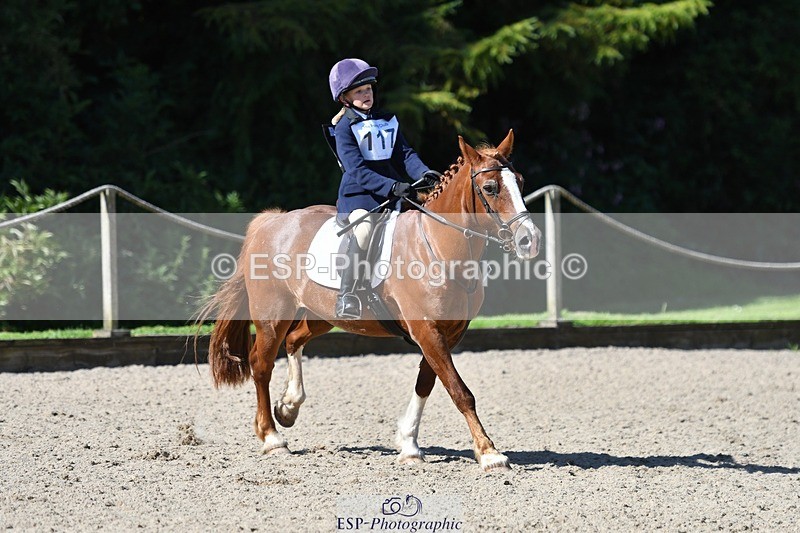 240728-100428-02093 - PC70, Round 2