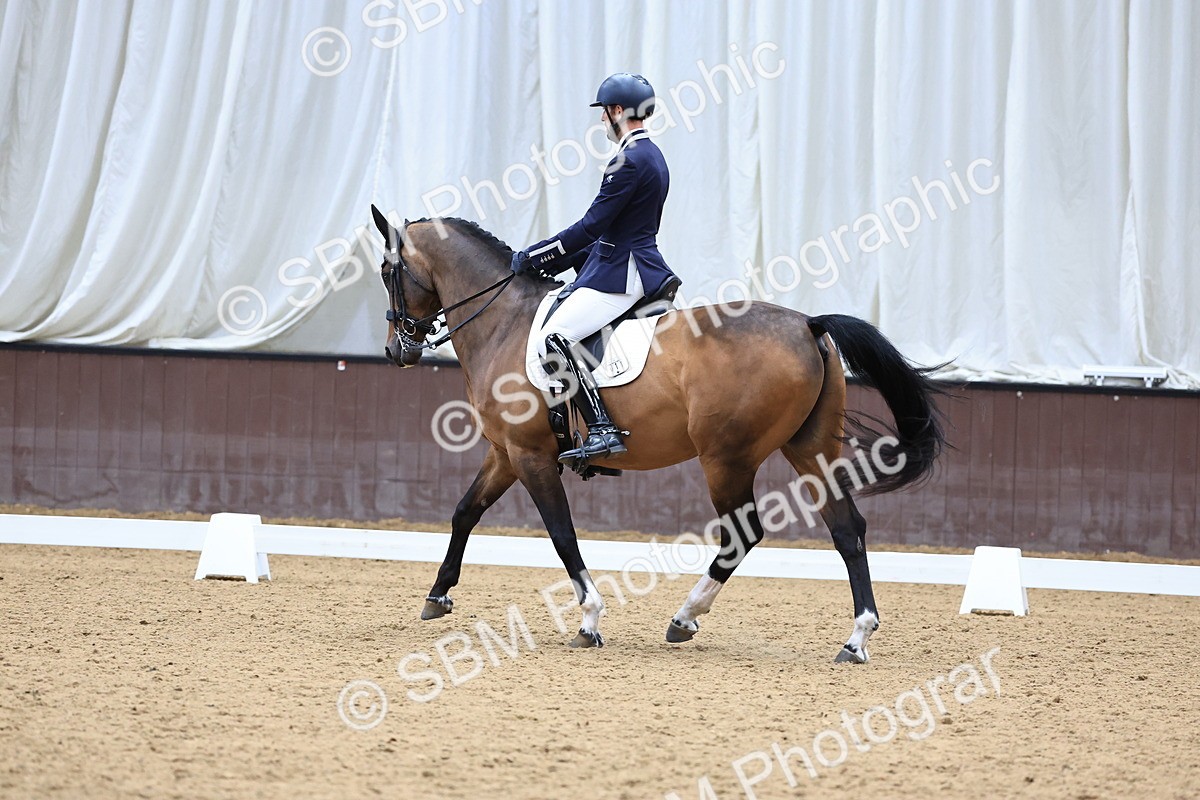 SBM_009186 - Class 10-11-12 - M4-5-6
