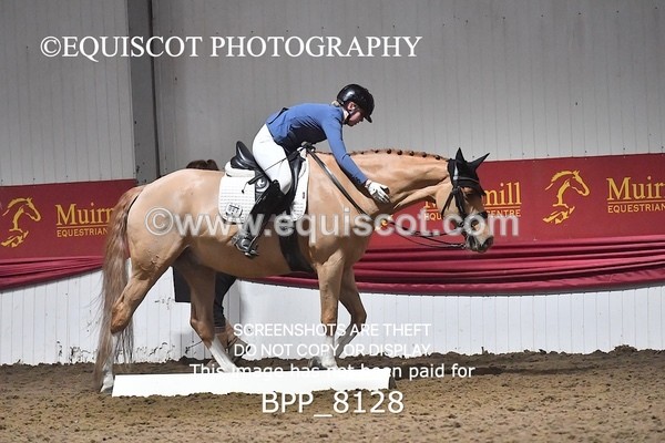 BPP_8128 - MED TEST 5