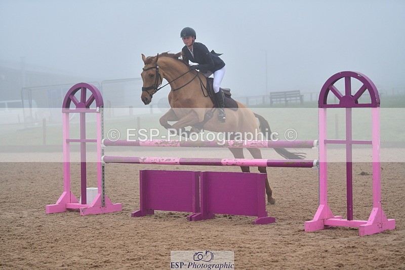 240214A-134230-00681 - Cls 4 Newcomers and 1.10m Open