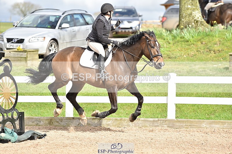 240403A-152552-00967 - Cls 5 Foxhunter and 1.20m Open