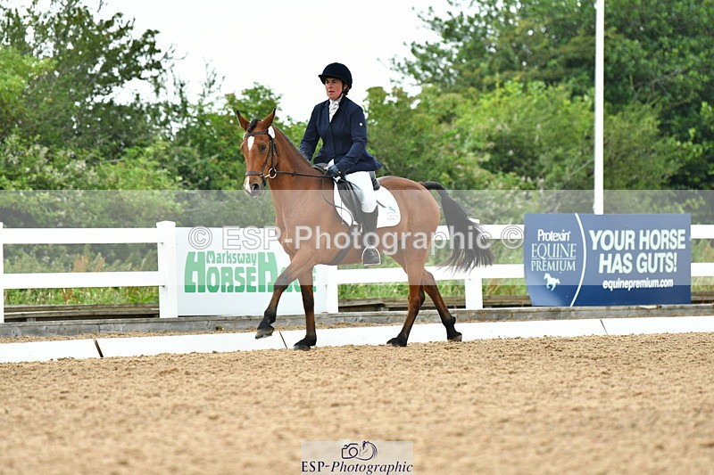 230708A-112701-02576 - Prelim 13