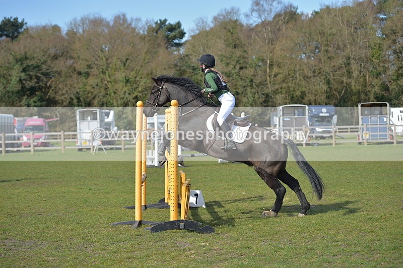 NGP_0406 - Time 09:48 to 10:22