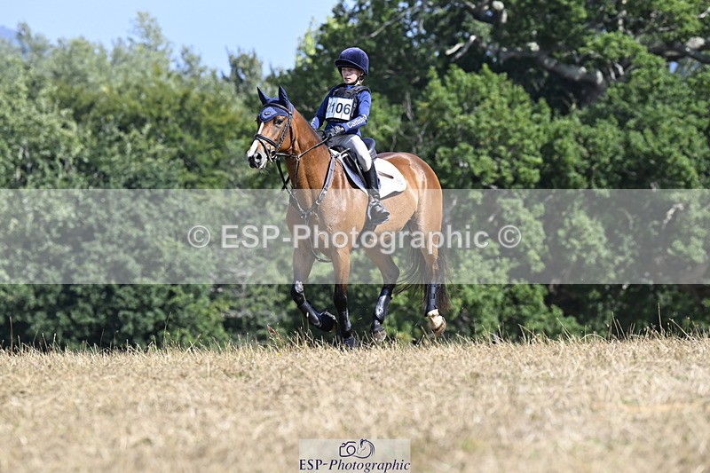 250824A-144641-38801 - 2106-Annabel.Gray-Dexters.Sister