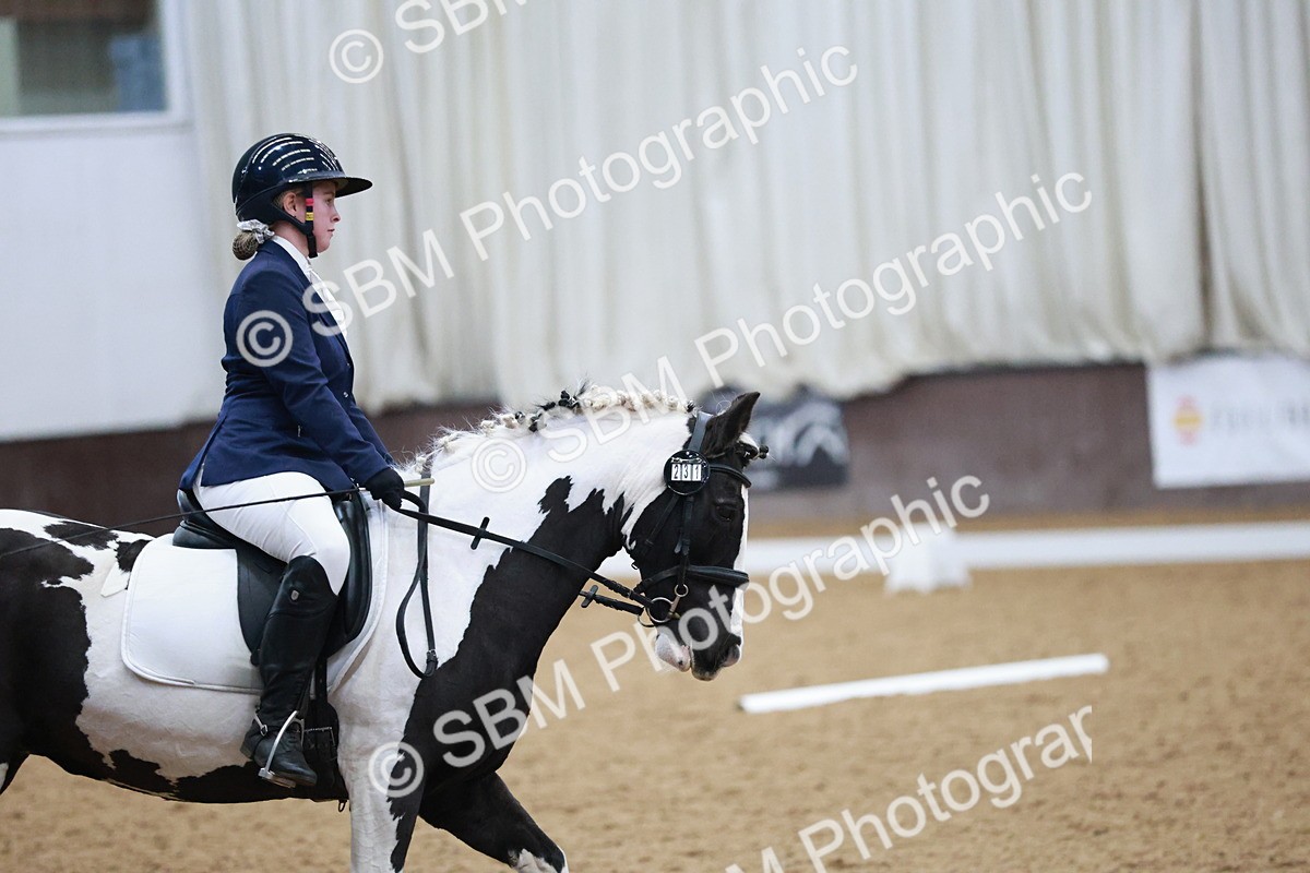 SBM_001809 - Class 1 - Grassroots 2018 PC80