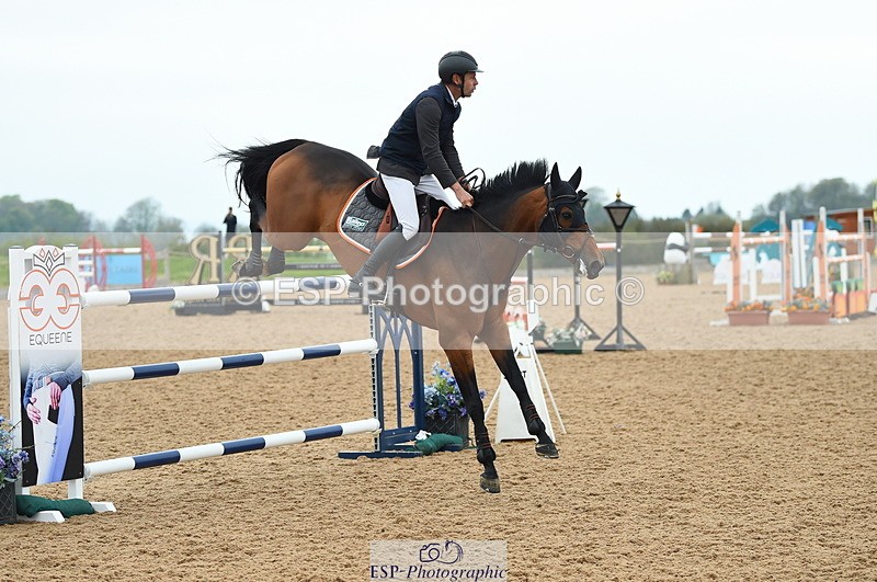 230504A-140826-02126 - Cls 11 National 1.40m Open