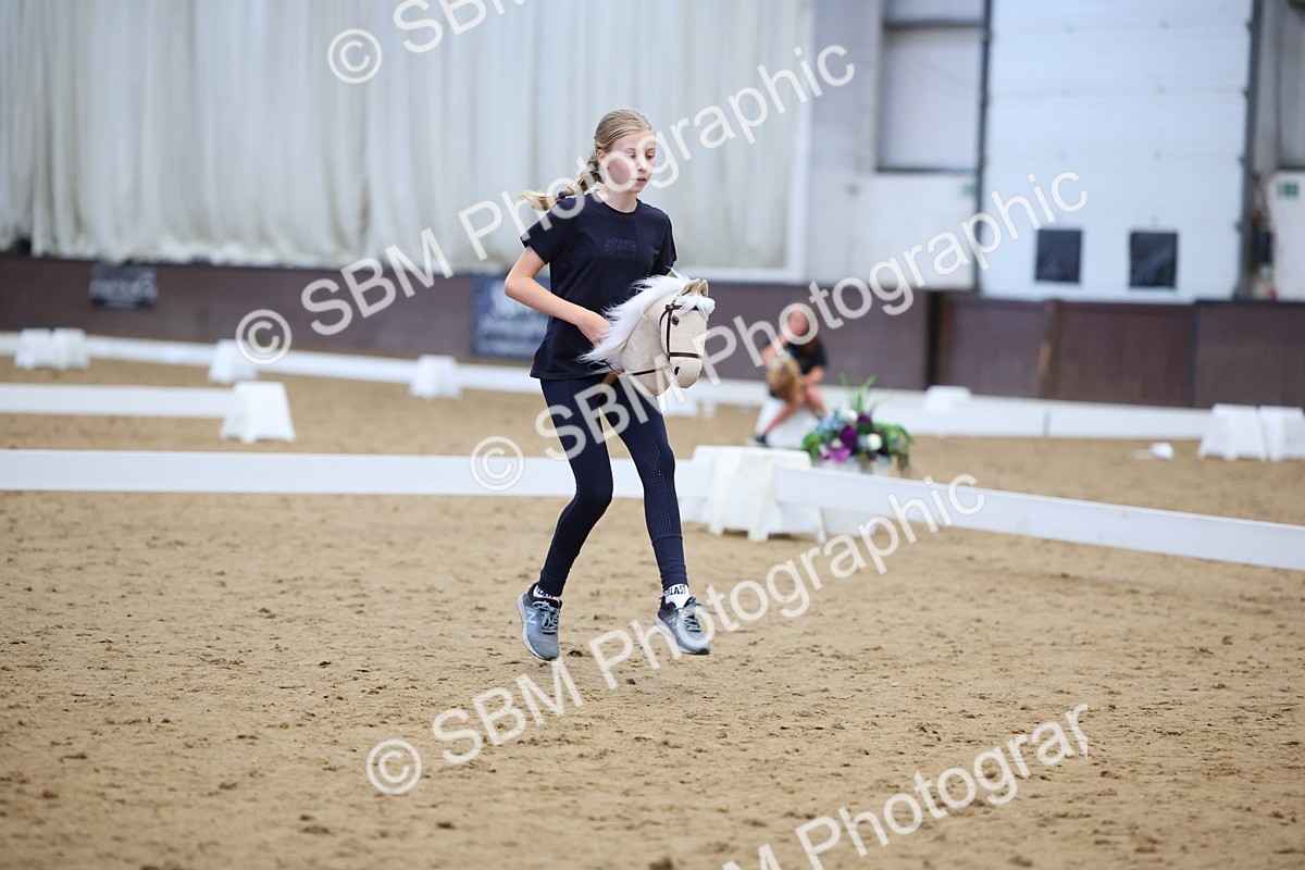 SBM_002053 - Class 7 - Freestyle Dressage Championship Final