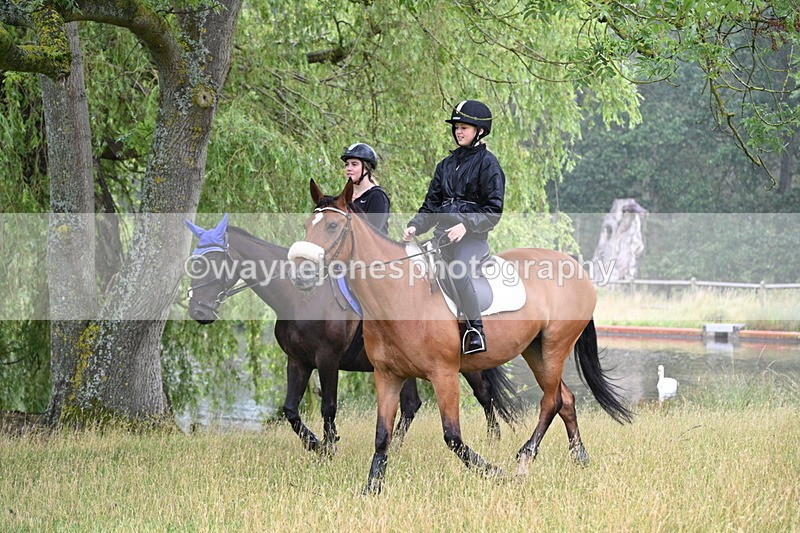 WJ7_8604 - Time at Water 11:24 to 11:52