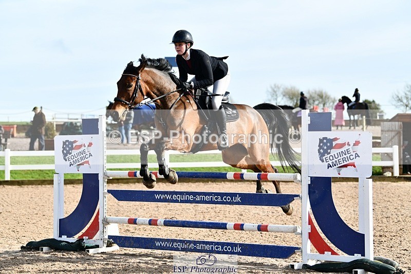 260222-130431-04719 - Class 20 Newcomers + 1.10m