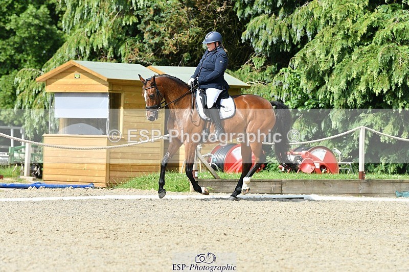 230623-163558-01367 - Cls 7 Medium 69