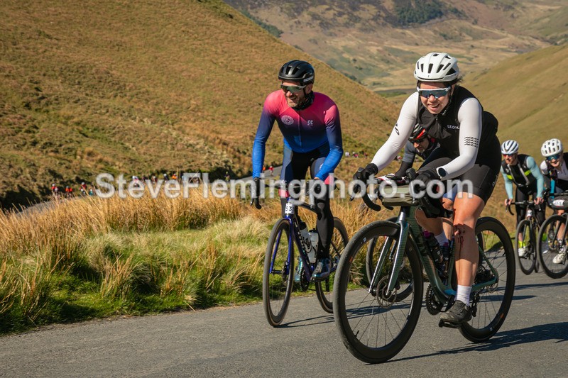 101329-2 - Newlands Pass 10.00 - 11.00