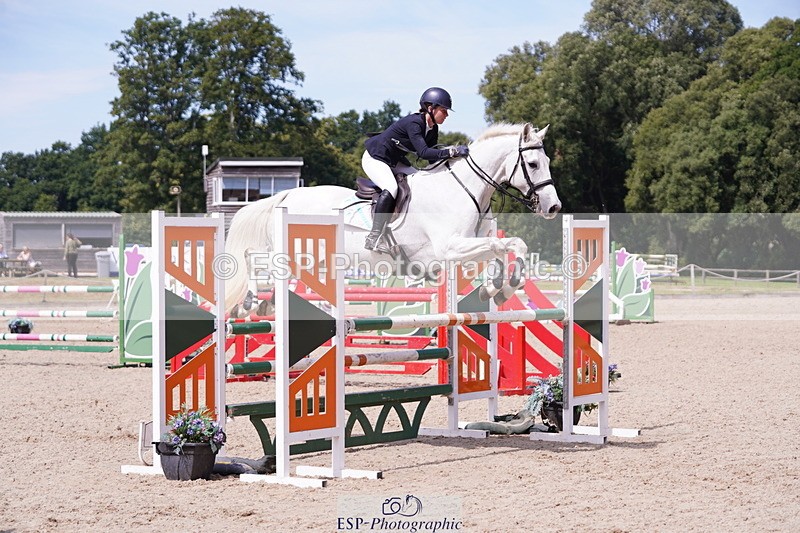 250704A-151806-11762 - Cls 22 Snr 1.15m Members Cup