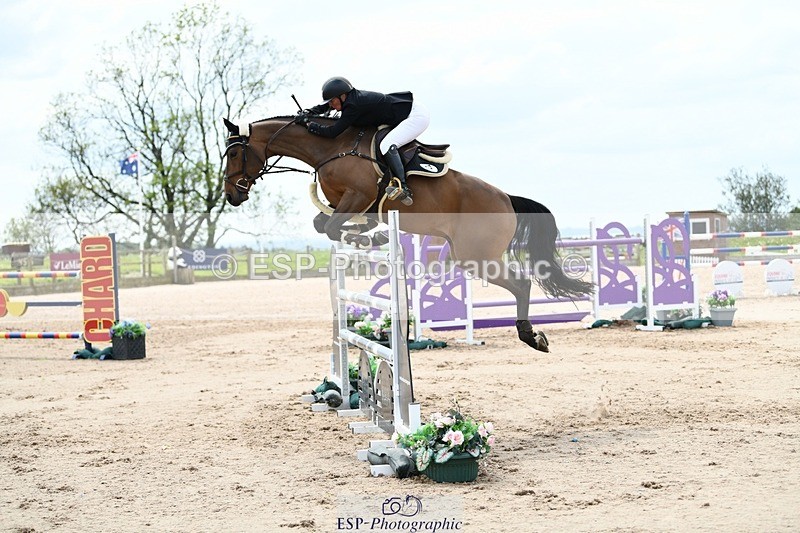 250508-143310-02869 - Cls 4 National 1.40m Open