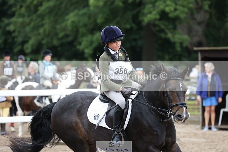 230825-150846-11913 - Round 1 14.30 to End