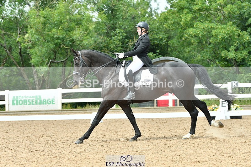 230701A-140432-07504 - Cls 16+18 FEI PSG + Inter I