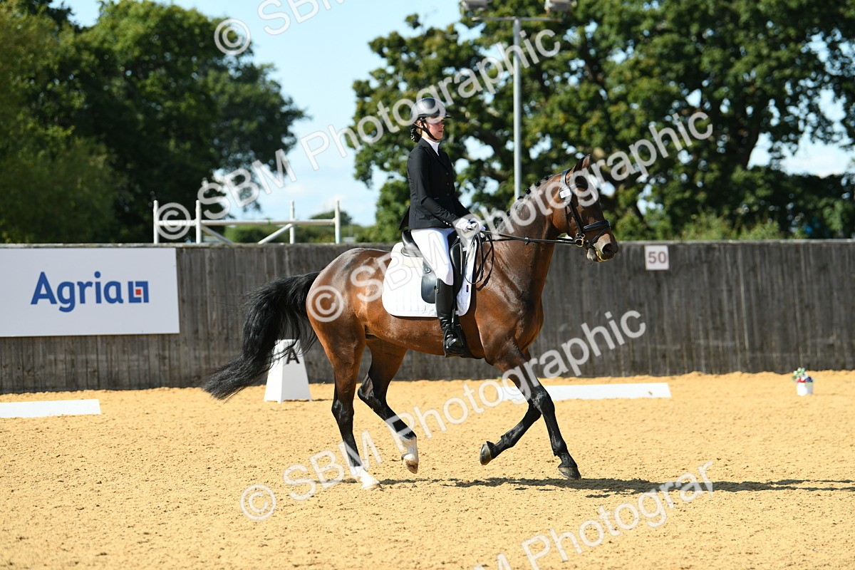 SBM_22814 - D13 - Grand Tour Championship - Prelim 12