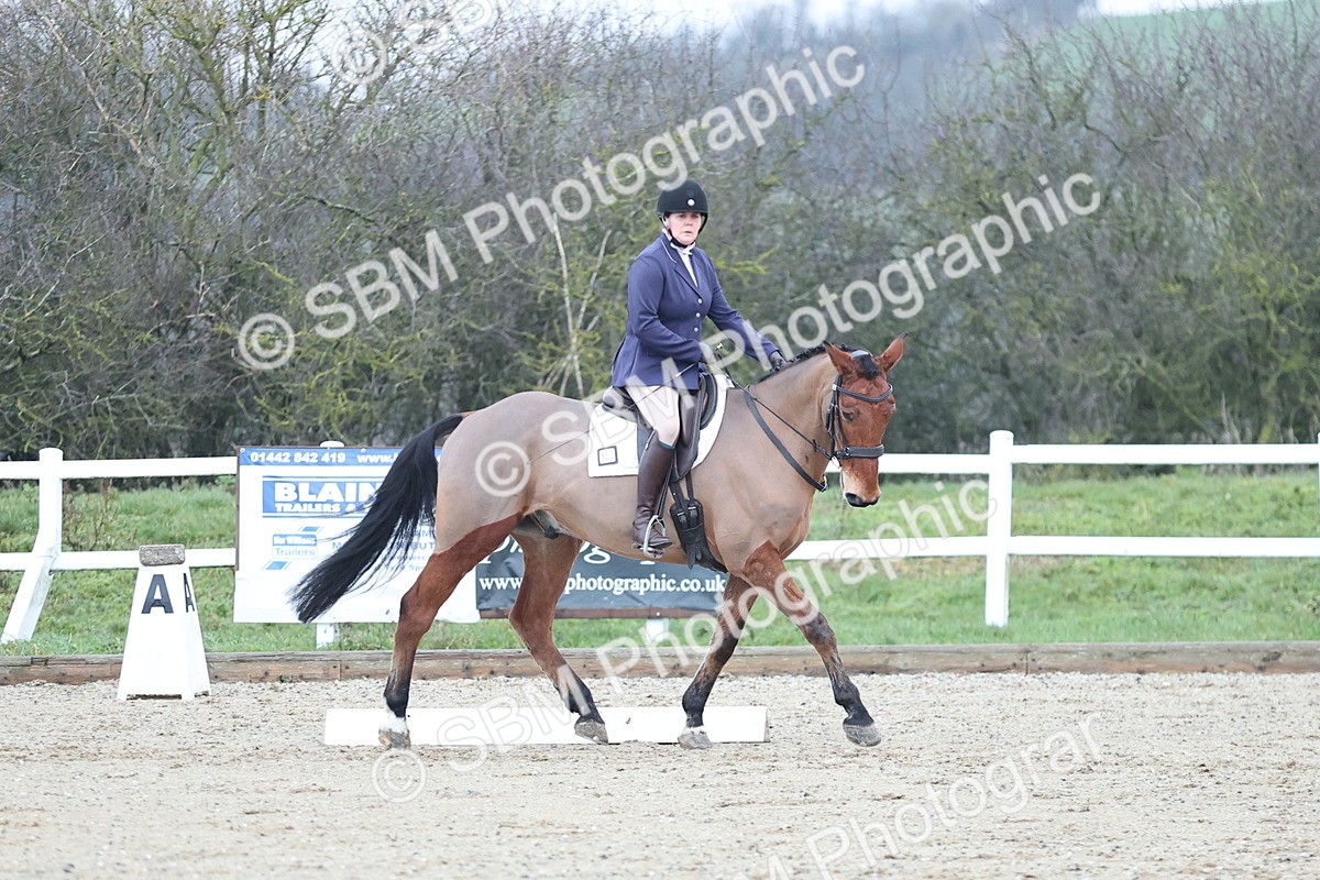 SBM_000799 - Prelim 1
