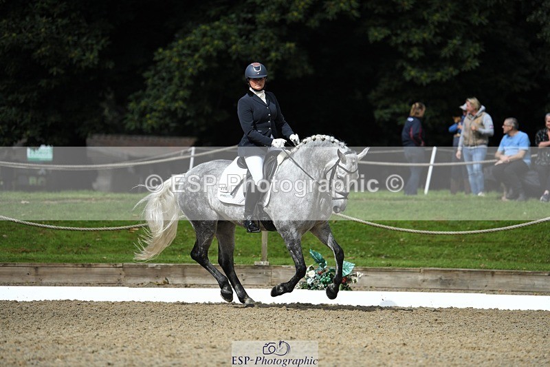 230812-104100-03438 - Cls 6 Novice Silver 10.30 to 11.55 break