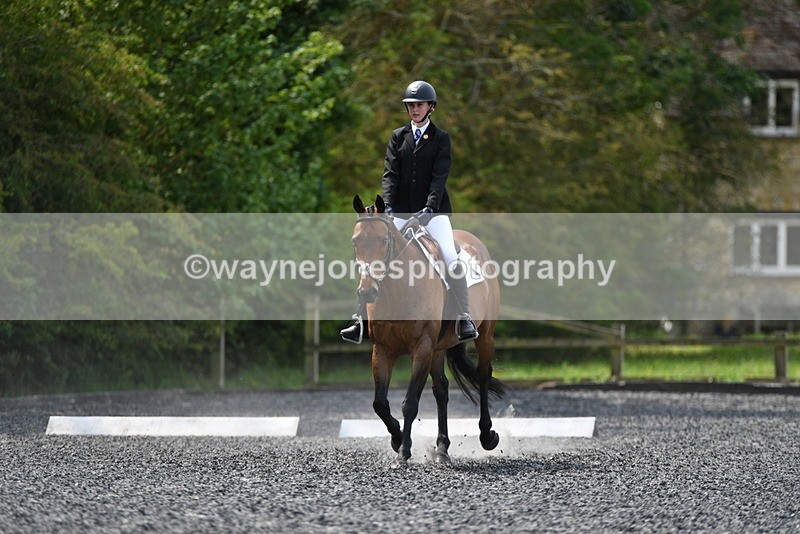 WJ5_9824 - Time 10:51 to 11:44