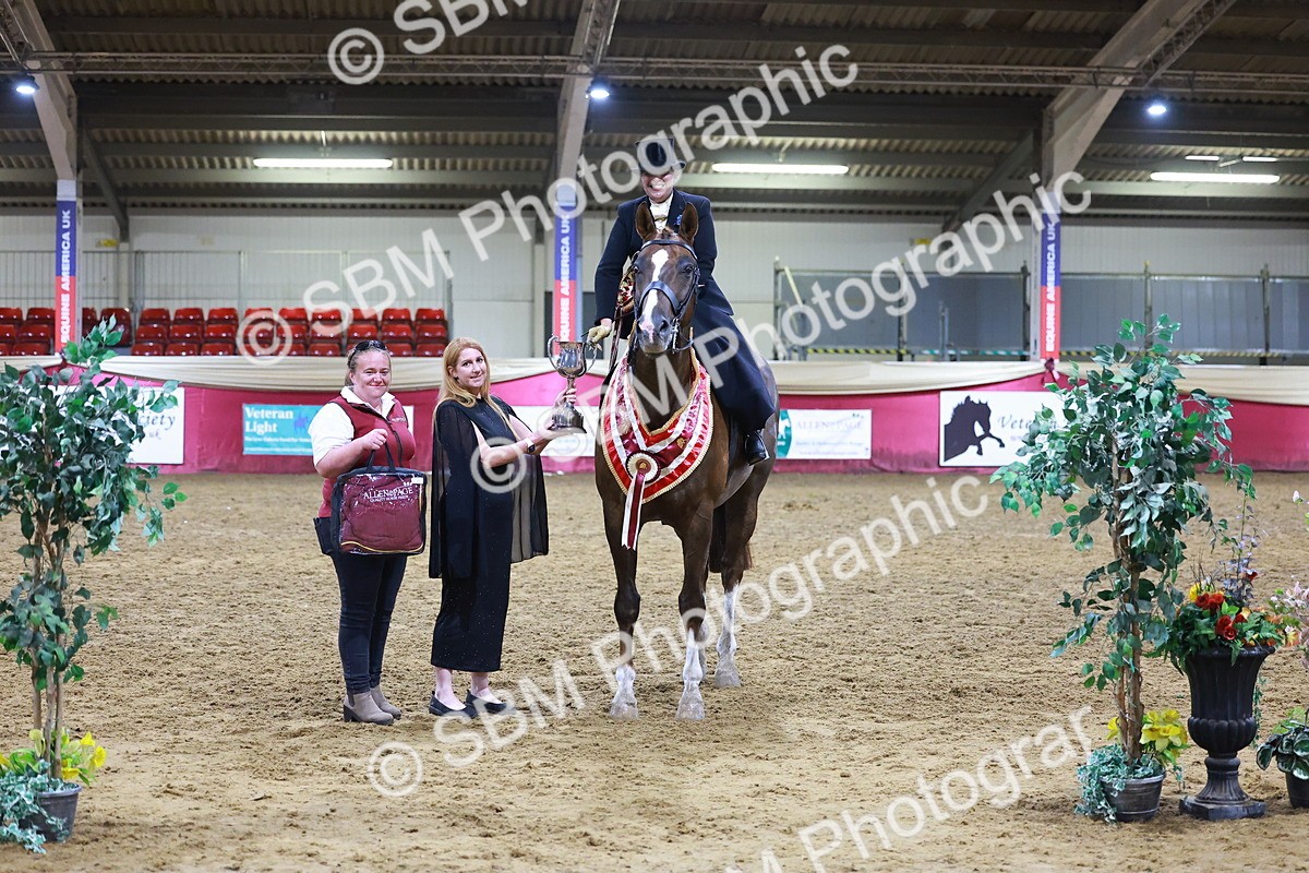SBM_15942 - Class V - Champion of Champions