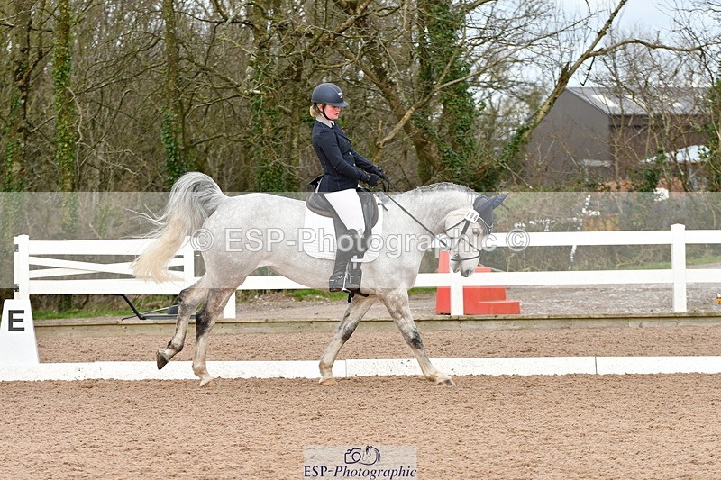 240107A-134415-01924 - UnAff Novice 28 and 30