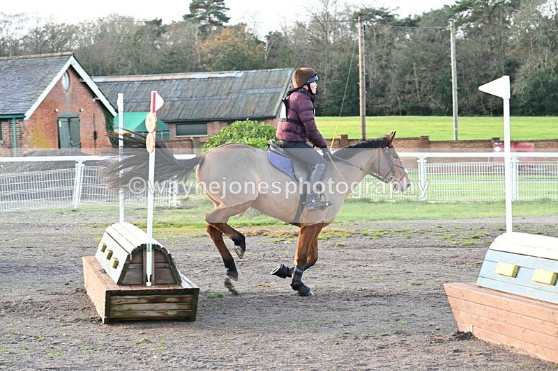 WJ7_8466 - Time 10:23 to 11:12