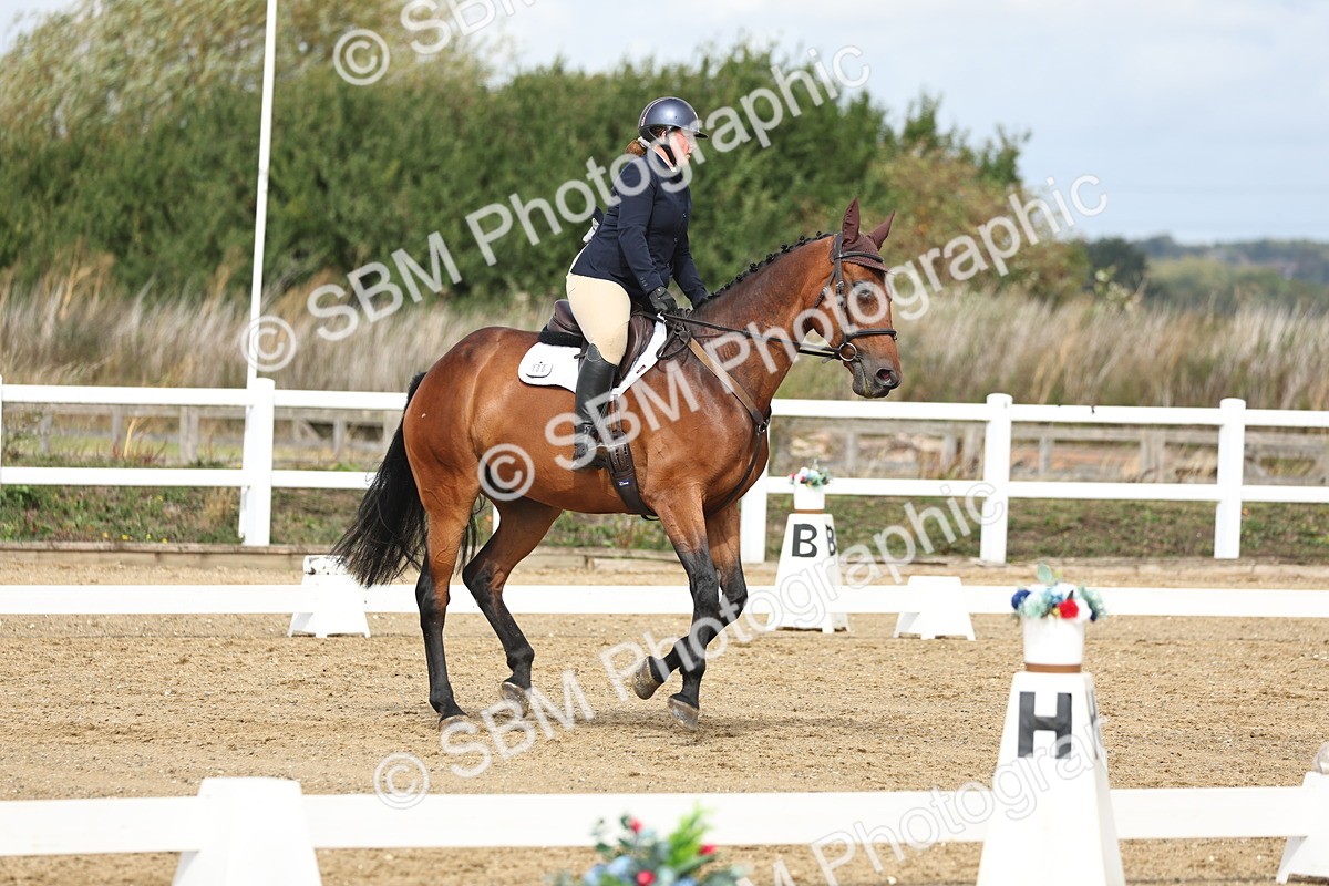 SBM_001042 - Class 4 - Prelim 2 Warm Up - 11.08-12.04