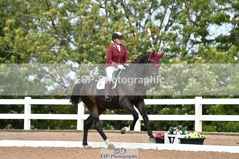 250906-111422-00919 - 086-Jane.LittlejohnNot.just.anyone