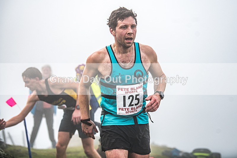 Wansfell-193 - Wansfell Race Friday 27th December 2024