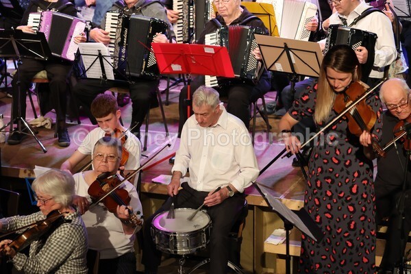  - Fiddlers Rally