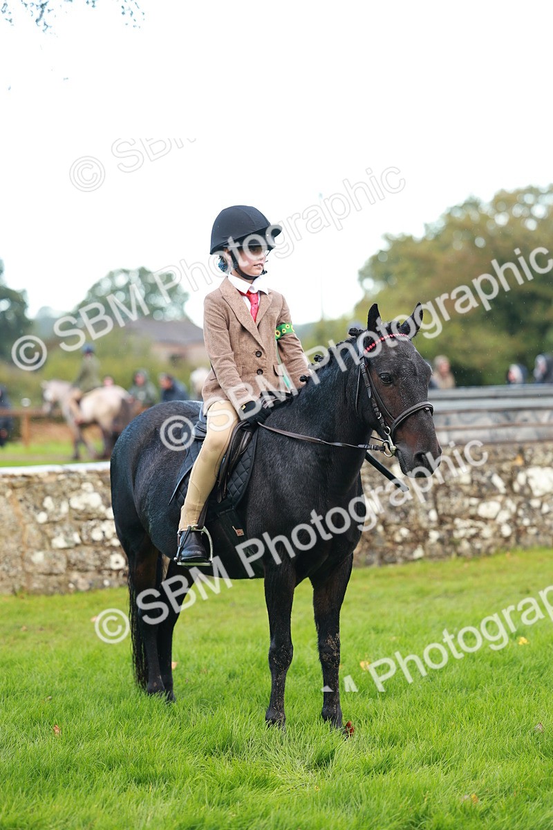 SBM_37030 - S11 - Best Ridden Horse & Pony