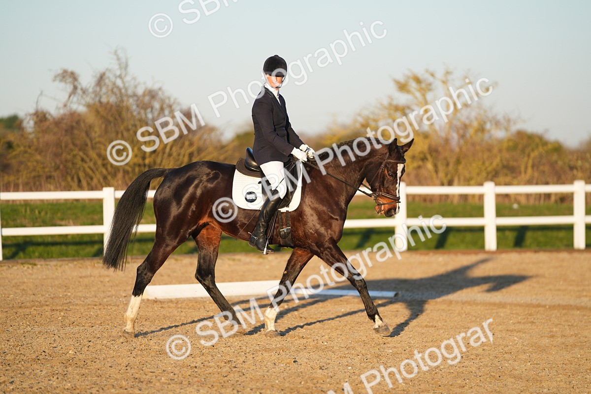 SBM_006400 - Class 6 - N2- E2-90cm