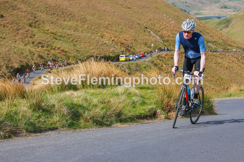 101321 - Newlands Pass 10.00-11.00