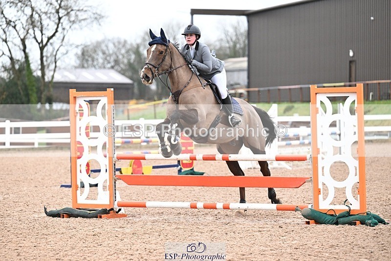 260218-105400-00166 - Cls 1 British Novice and 90cm Open