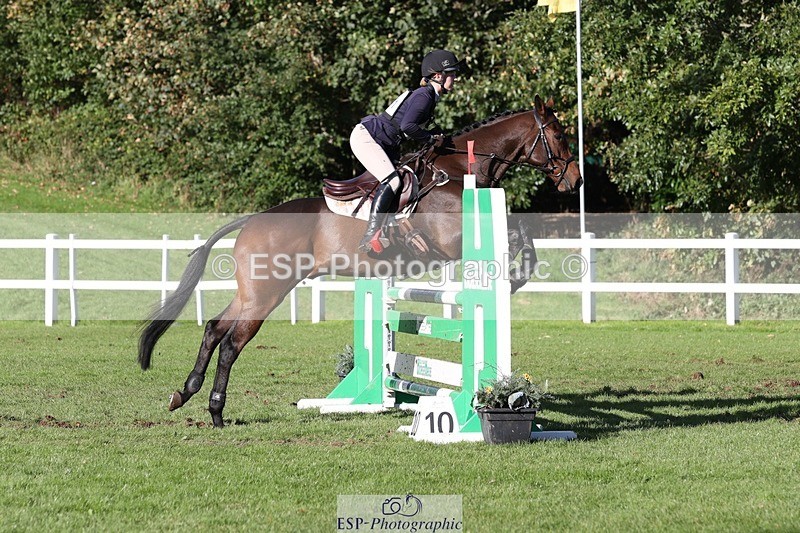 231022-150422-29608 - 501-LA.BASS-Aimee.Bickley-TrotUp+SJ