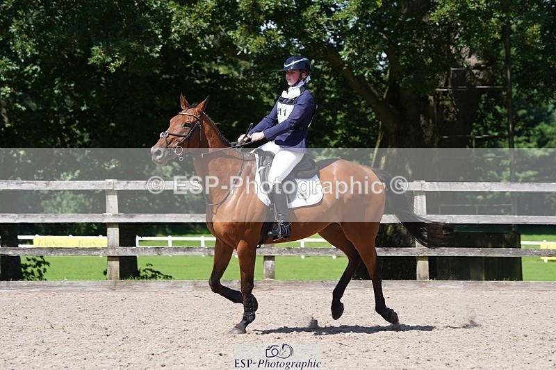 240728-150704-06313 - PC100, Round 1