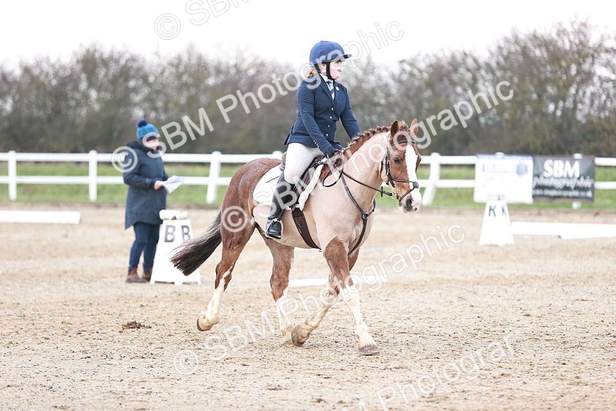 SBM_003469 - Prelim 1 -Juniors