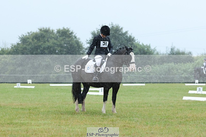 240824X-083550-21817 - D70 Section C and D 8.30 to 9.30