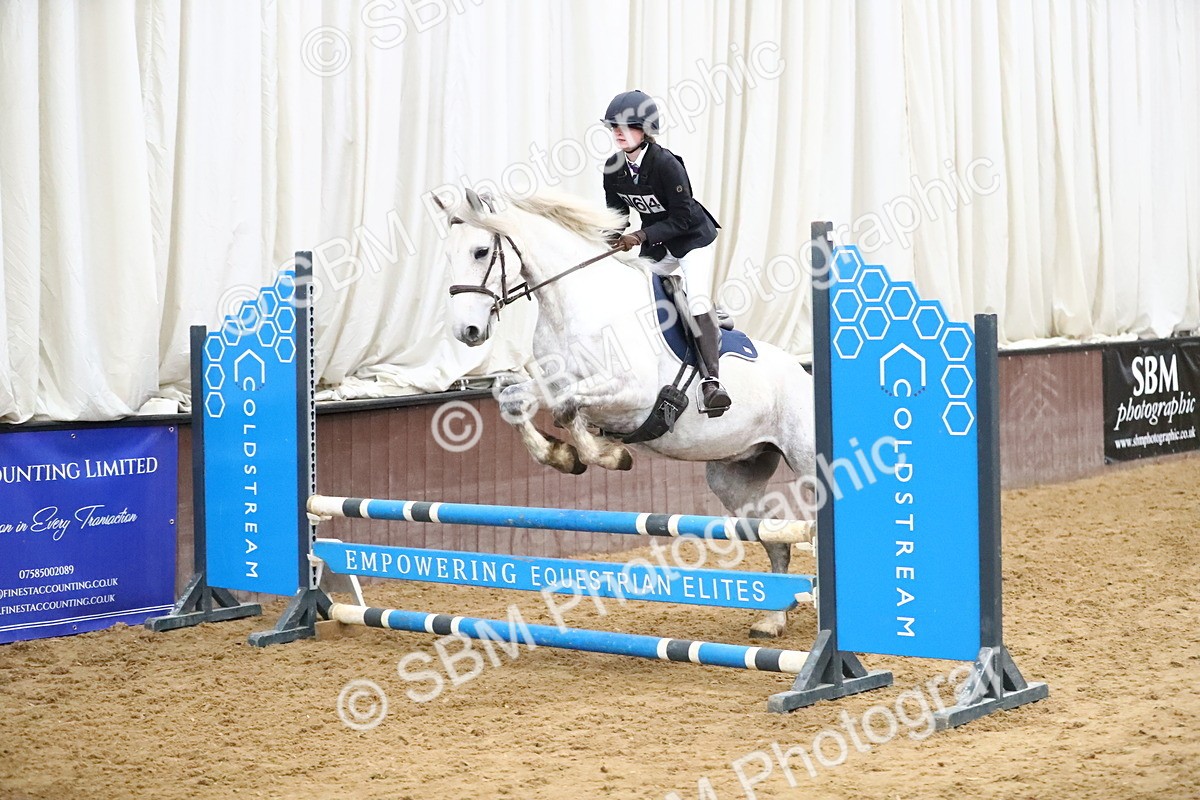 SBM_002534 - Class 5 - 70cm