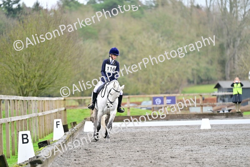 20260125-2592 - Class 11 - Grassroots