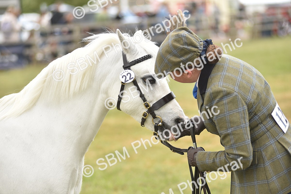 SBM_15807 - Class 115-116 - SSADL Home Produced Members Qualifier