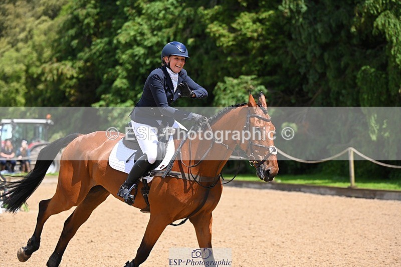 240526-121846-21308 - 158-MY_EASTWOOD_BRIGHTSIDE-Darcy_Zander