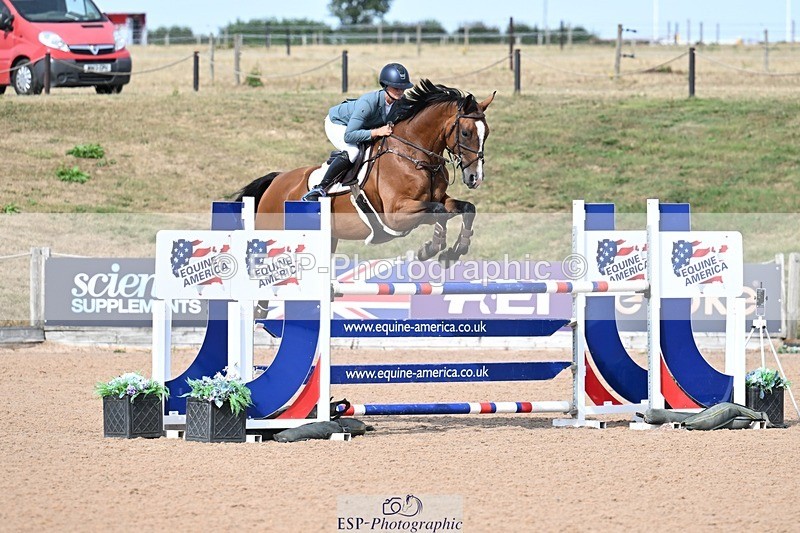 260802-163359-11924 - Cls 53 Foxhunter