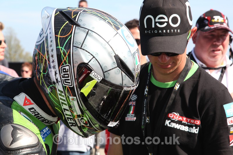 IMG_0780 - Senior TT - Start Line