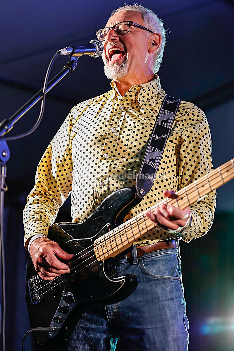 Minety 2024 Saturday-549 - Minety Music Festival 2024