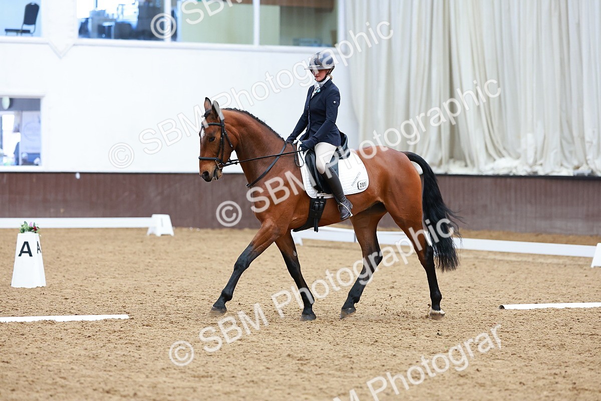 SBM_002330 - Class 10 - Prelim 2 - 13.15-15.00