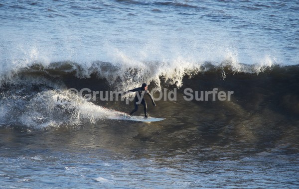 DSC_7541 - East Coast 27th Dec 2016