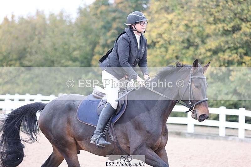 241101A-093158-00733 - FRI Cls 3 Discovery and 1m Open