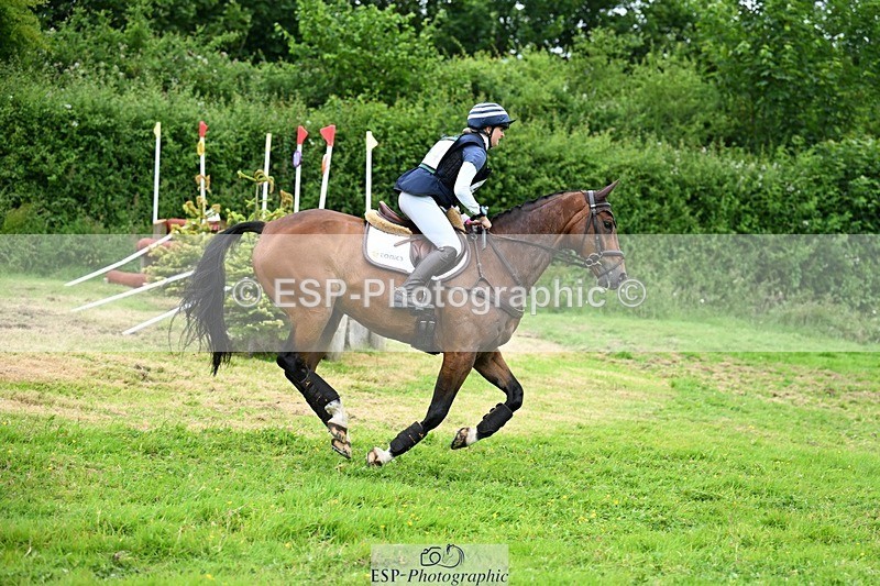 240623-161458-07093 - BE 100 XC 16-00 to 16-55